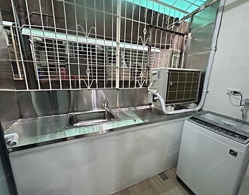 近台電大樓站可租補全新裝潢溫馨獨立採光陽台雙人套房可代收垃圾 - Image 8