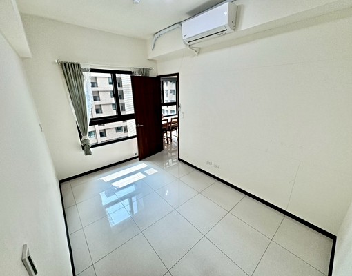 🌱極新輕屋齡優質三房🌱可租補全配🌱近嶺東商圈🌱 - Image 9