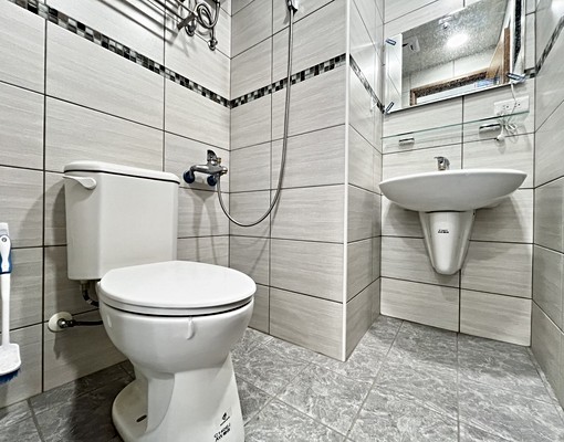 可寵可租補✨獨洗獨曬✨流理台/超美採光✨近美術館✨ - Image 7