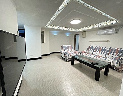 近世貿101站可租補報稅新裝潢溫馨二房可代包裹收垃圾可炊煮 - Image 1