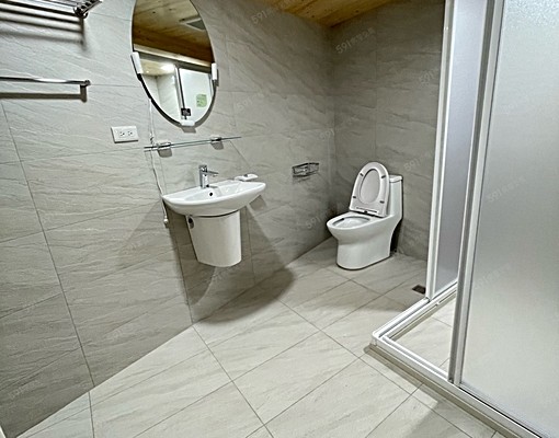 近世貿101站可租補報稅新裝潢溫馨二房可代包裹收垃圾可炊煮 - Image 15