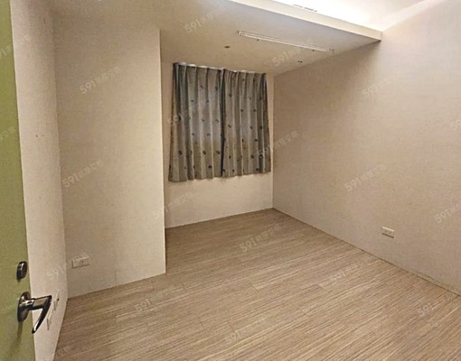 江子翠站,古典裝潢大空間,含管含平面車 - Image 6