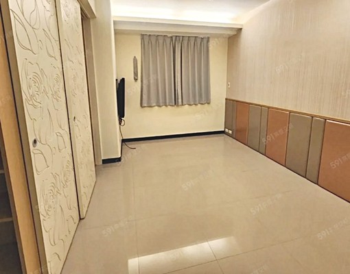 江子翠站,古典裝潢大空間,含管含平面車 - Image 5