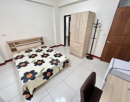 可租補🔥獨洗獨曬💖秒殺採光讚✨生活機能超便利✅ - Image 5