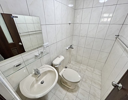 可租補🔥獨洗獨曬💖秒殺採光讚✨生活機能超便利✅ - Image 9