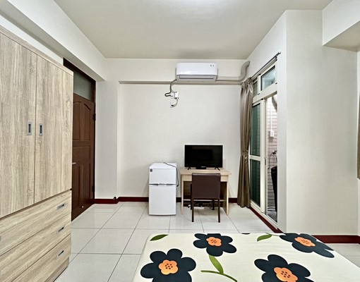 可租補🔥獨洗獨曬💖秒殺採光讚✨生活機能超便利✅ - Image 8