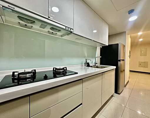 🍎大三房平車🍎稀有可八大🍎可租補🍎可寵🍎家具電全配 - Image 9