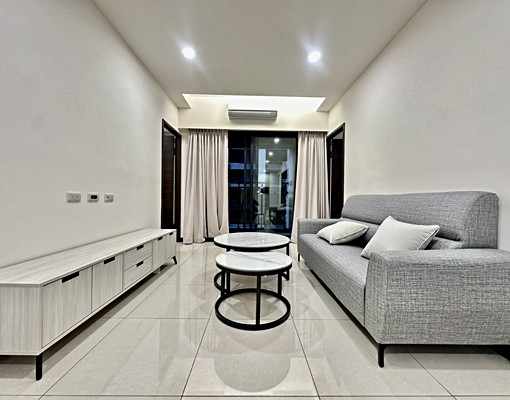 🍎大三房平車🍎稀有可八大🍎可租補🍎可寵🍎家具電全配 - Image 2