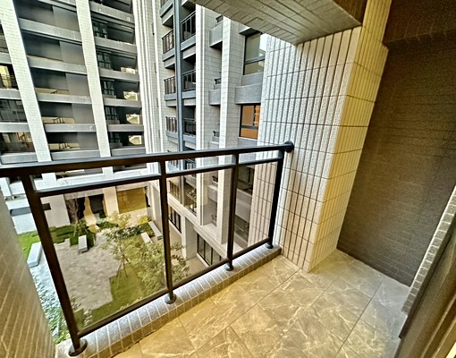 🍎大三房平車🍎稀有可八大🍎可租補🍎可寵🍎家具電全配 - Image 15