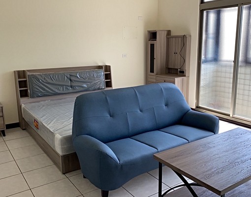 梧棲.沙鹿.清水大套房.應有盡有.歡迎高質感的你 - Image 1