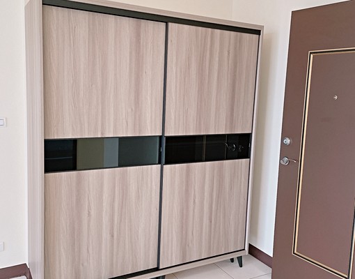 梧棲.沙鹿.清水大套房.應有盡有.歡迎高質感的你 - Image 9