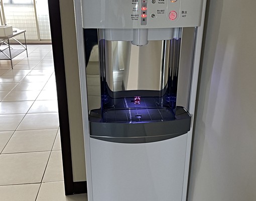 梧棲.沙鹿.清水大套房.應有盡有.歡迎高質感的你 - Image 8