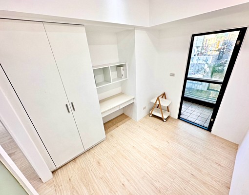 可租屋補助🌟可寵🌟學士會館🌟機械車位🌟正宗廚房🌟速 - Image 8