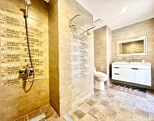 可租屋補助🌟可寵🌟學士會館🌟機械車位🌟正宗廚房🌟速 - Image 7