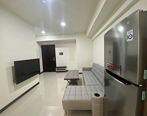 A9捷運三井扶輪公園雙峰匯高樓景觀二房車家具家電全配備 - Image 5