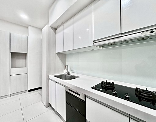 愛不愛我💫水沐青華可貓三房💫可雙租補💫機捷好市多💫 - Image 11