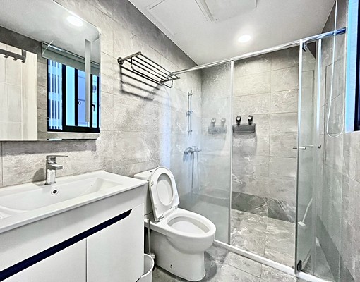 愛不愛我💫水沐青華可貓三房💫可雙租補💫機捷好市多💫 - Image 12