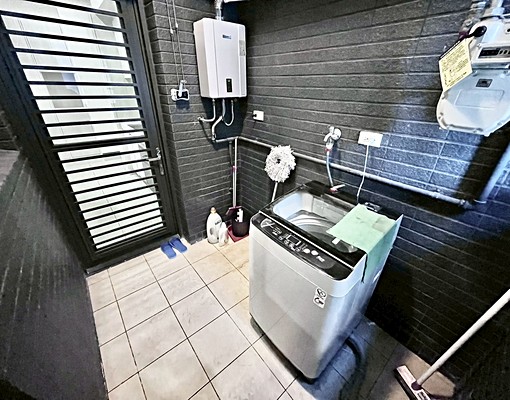 愛不愛我💫水沐青華可貓三房💫可雙租補💫機捷好市多💫 - Image 15