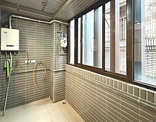 板橋車站,邊間大面採光正2房,可補助 - Image 10