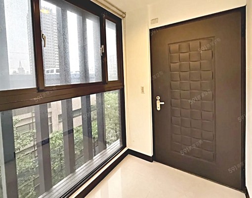 板橋車站,邊間大面採光正2房,可補助 - Image 9