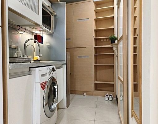 文化路二段*環遊市* - Image 4