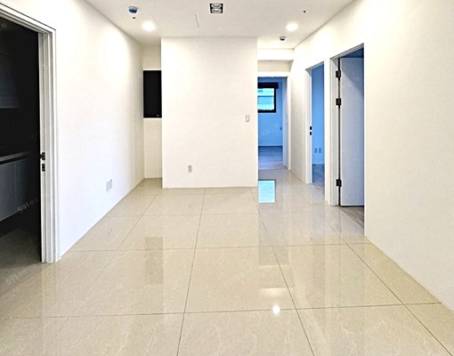 江子翠站，超美明亮景觀大空間，可租平面車.租補.入籍.寵 - Image 4