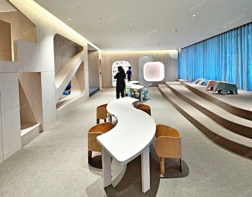 江子翠站，超美明亮景觀大空間，可租平面車.租補.入籍.寵 - Image 15