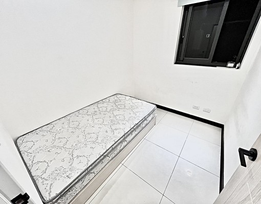 小比❤️貓貓的家🐈千萬豪宅輕奢現代風超大3房✨租補平車💞 - Image 11