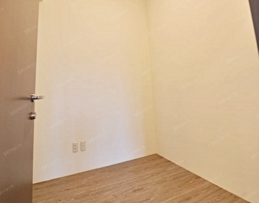 江子翠站,超美明亮景觀大空間,可租平面車.租補.入籍.寵 - Image 8