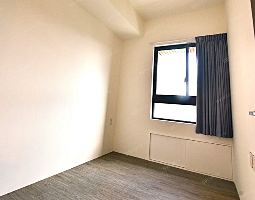 江子翠站,超美明亮景觀大空間,可租平面車.租補.入籍.寵 - Image 7