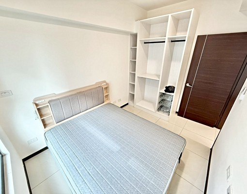 小比❤️景觀無限棟距精裝2房⭐可雙租補平車💞找我幫您談優惠 - Image 9