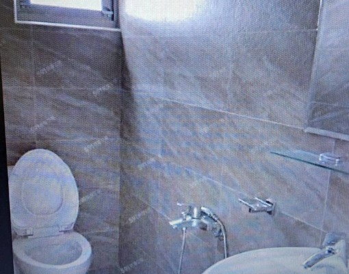 新竹縣竹東鎮-近工研院~實木傢俱,每間套房都有對外窗 - Image 2