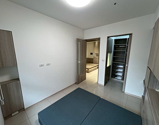 質感裝潢🎉/免仲介/可租補/稀有電梯兩房 - Image 7