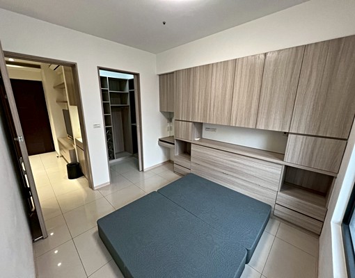 質感裝潢🎉/免仲介/可租補/稀有電梯兩房 - Image 6