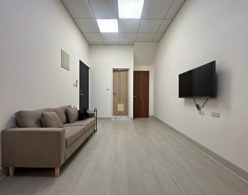 近左營高鐵台積電-屋主自租免仲介費、可申請租屋補助 - Image 1