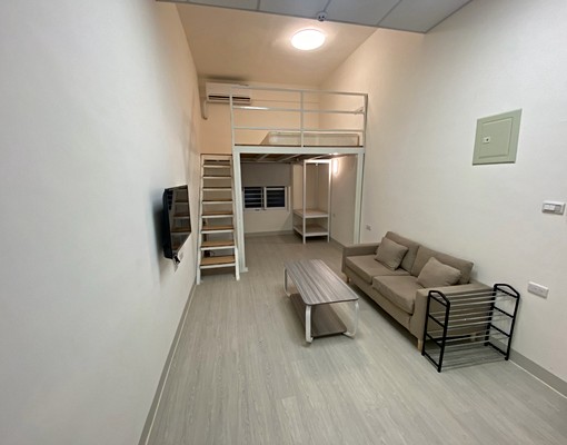 近左營高鐵台積電-屋主自租免仲介費、可申請租屋補助 - Image 2