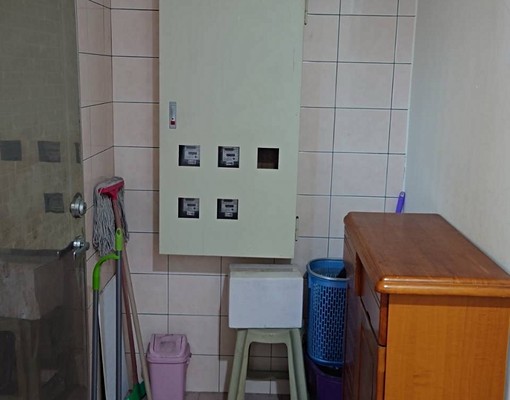 拎包入住!等您入住新家 - Image 9