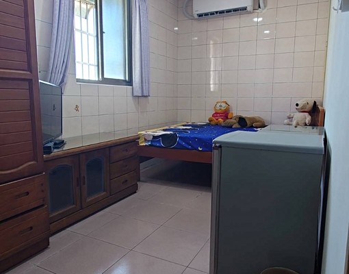 拎包入住!等您入住新家 - Image 3