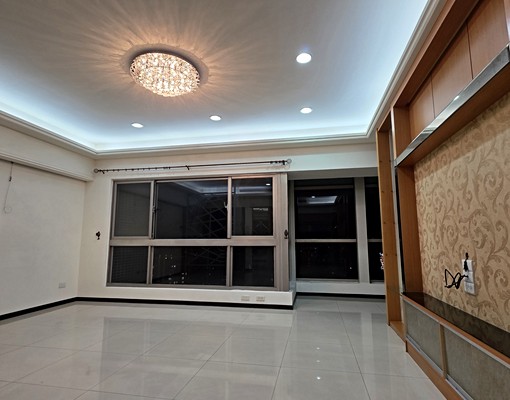 【南方之星樓中樓|稀有景觀大戶|整片城市視野】 - Image 6