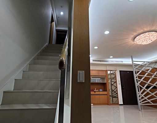 【南方之星樓中樓|稀有景觀大戶|整片城市視野】 - Image 10