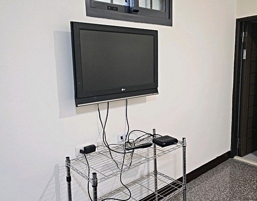 A22站前透天優質套房出租一層三戶 - Image 5