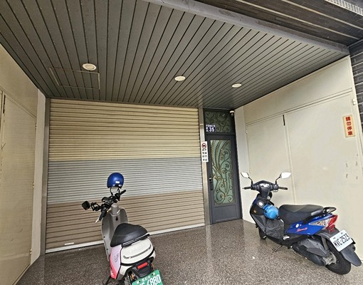 A22站前透天優質套房出租一層三戶 - Image 13