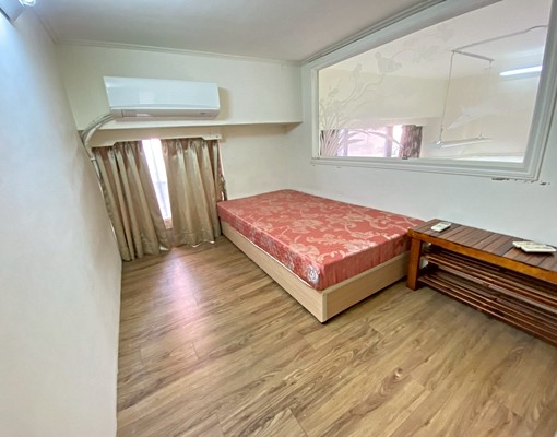 慈文學區中正路大興西路口~三房平面車~租金可談可補助 - Image 5