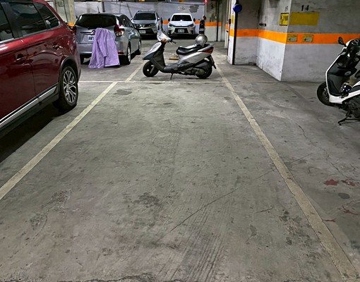 慈文學區中正路大興西路口~三房平面車~租金可談可補助 - Image 7