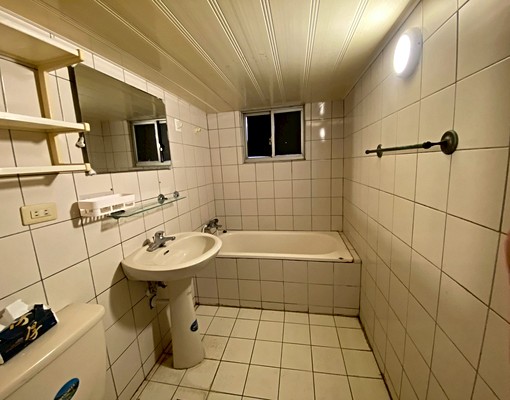 慈文學區中正路大興西路口~三房平面車~租金可談可補助 - Image 10