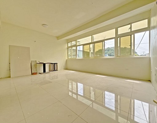 京元電子旁全新整理透天/好停車/可寵物/近竹、竹南科 - Image 3