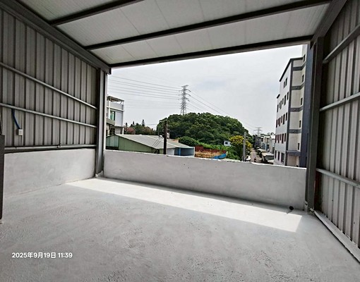 京元電子旁全新整理透天/好停車/可寵物/近竹、竹南科 - Image 6