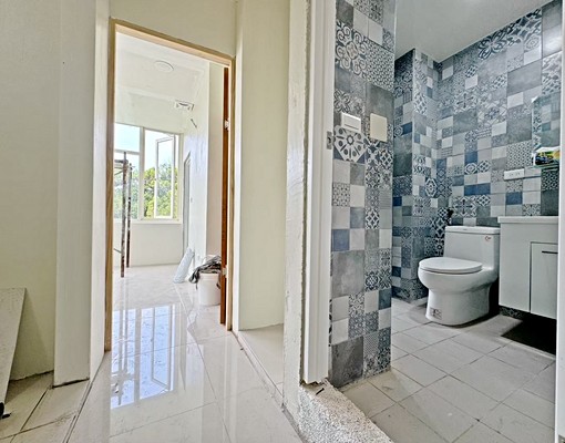 京元電子旁全新整理透天/好停車/可寵物/近竹、竹南科 - Image 12