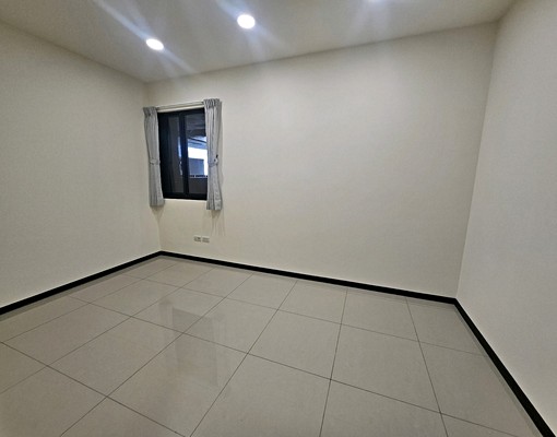 清水長虹天韻☆3房簡配☆可申請租補 - Image 2