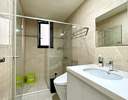 ❤️南屯嶺東商圈兩房/可雙租補/戶籍/傢俱全配 - Image 7